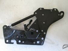 citroen c3 pluriel exclusive