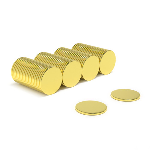 Super strong 12mm 1mm - super,