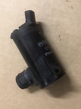 Daewoo / Chevrolet Matiz Wind