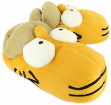  Men's Homer Novelty Slippers