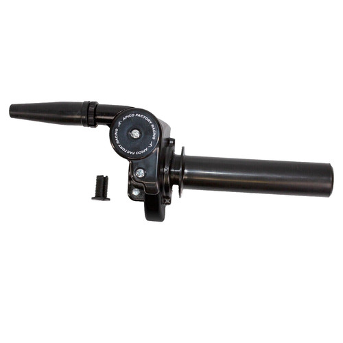 Honda cr125r cr250r - cr125r,