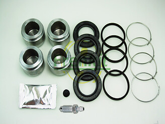 Frenkit 243936 repair kit - repair,