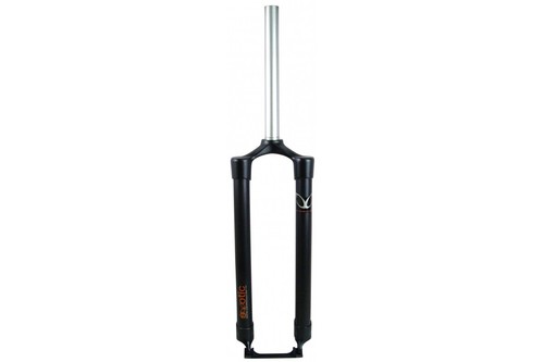 Exotic rigid lightweight - exotic,