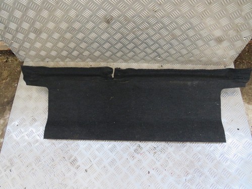 Honda civic type fn2 - honda,