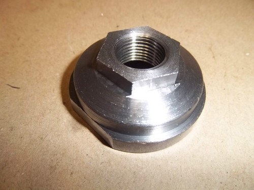 Bsa a10 b31 - a7, b33