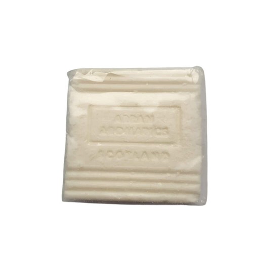 Arran aromatics luxury - arran,