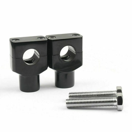 Cnc motorcyle bike - 7/8",