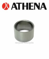 Fits Honda CBF 1000 FA ABS