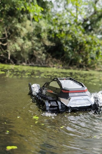 Jjrc q183 4wd car 4g - 4wd,