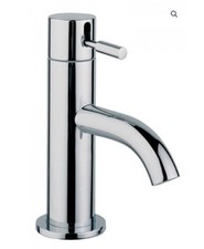 Crosswater Design Basin Tap