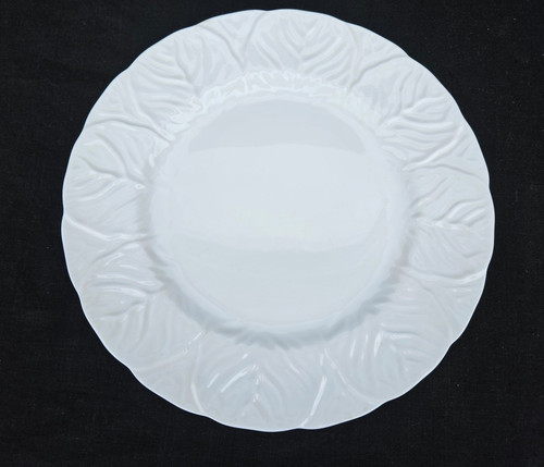 Wedgwood countryware dinner - countryware.,