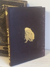 Punch, Or the London