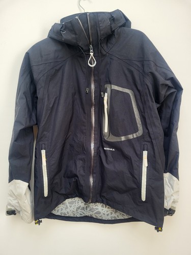 Men berghaus shell jacket - berghaus,