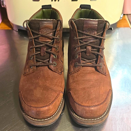 Timberland men brown - timberland, men’s