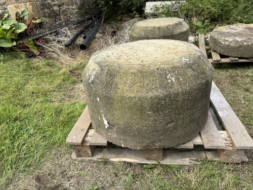 18th century sandstone - century,