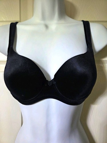 Victoria secret push up - victoria's, push-up