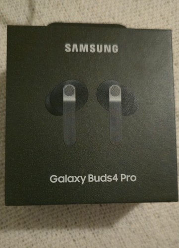 Samsung galaxy buds4 pro - buds4,