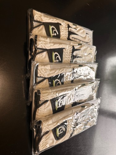 Brand new package - in, package.
