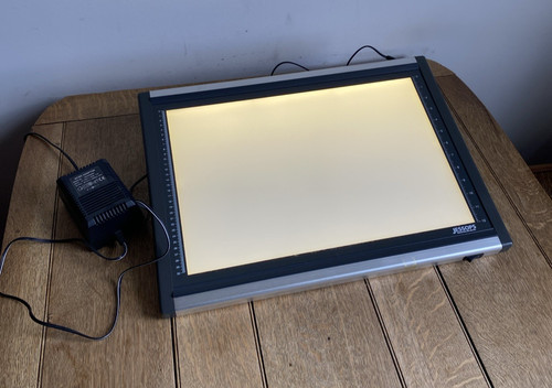 Jessops gepe illuminated - jessops,