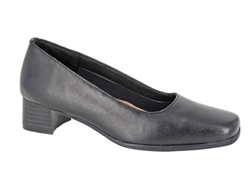 Mod comfys women black - mod, women’s