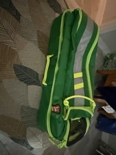 StatPacks G3+ Tidal Volume EMT