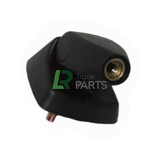 FITS FREELANDER 1 NEW