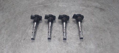 Audi mk1 1999 2005 - tt,