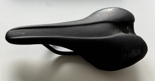 Selle italia slr boost - slr, tm