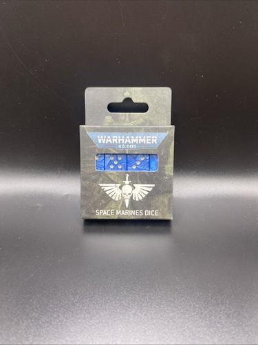 Warhammer 40k space marines - 40k,