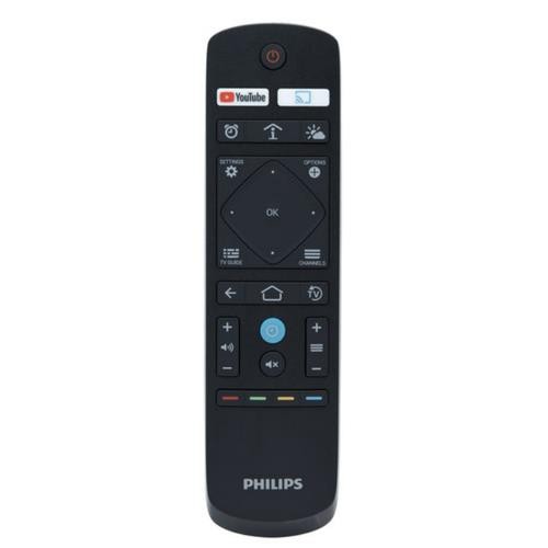 Philips 22av1905a remote - philips,