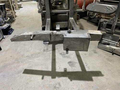 Astra mk4 waterbox banger - waterbox,
