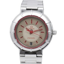 Omega Seamaster Dynamic 1426