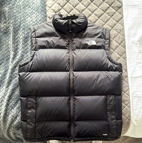 The north face men 700 - north,