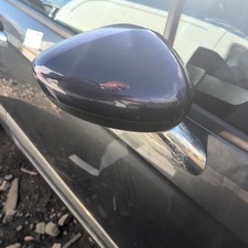 CITROEN DS3 E-HDI 2010-2014