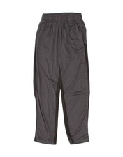 NIKE Boys Dri Fit Tracksuit