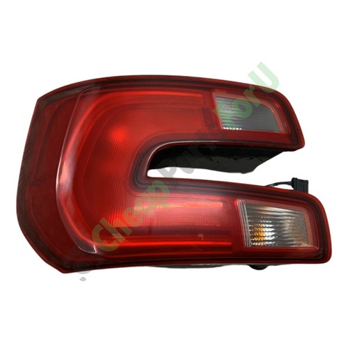 Citroen picasso grand - citroen,