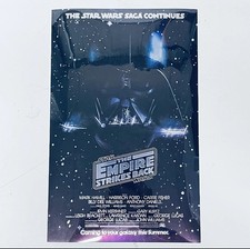 Star wars the empire strikes - wars,