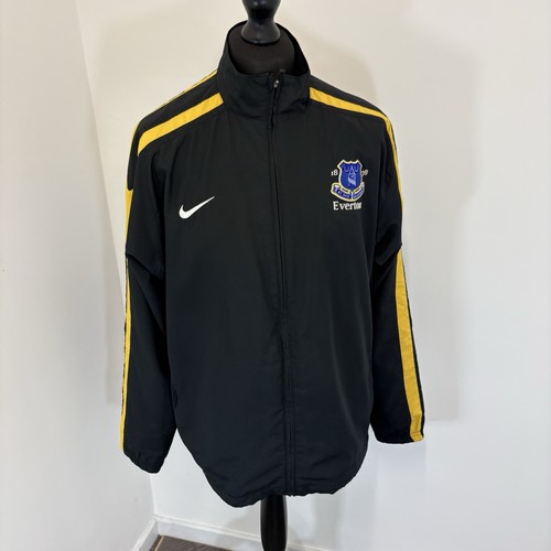 Nike men everton - men’s,