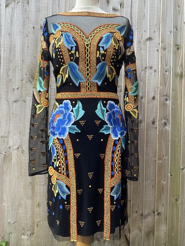 Temperley london designer - london,