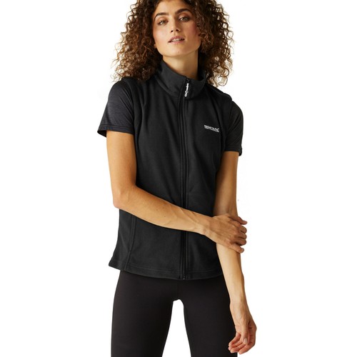 Regatta womens sweetness - sweetness, ii