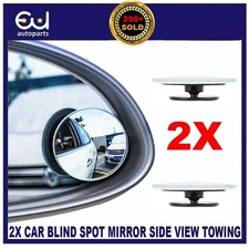 Car van motorcycle - 2x, adjust