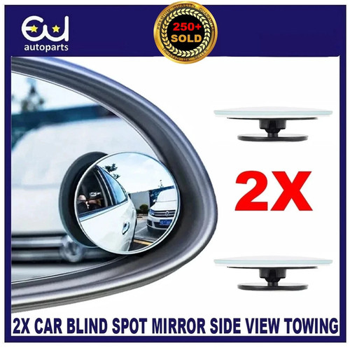 Car van motorcycle adjust - 2x,