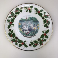 Royal Grafton "Twelve Days of