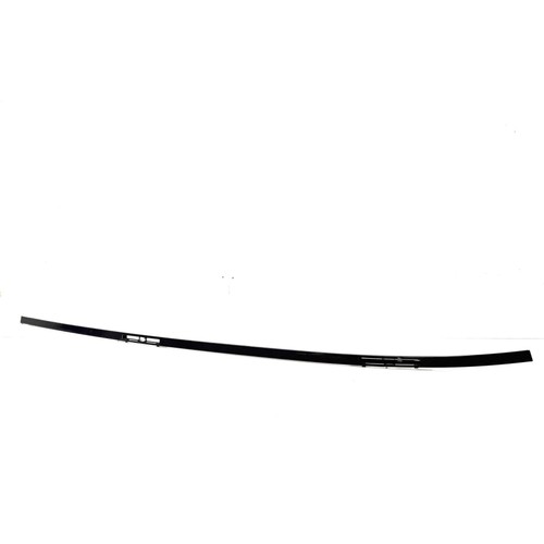 Vauxhall astra roof - vauxhall,