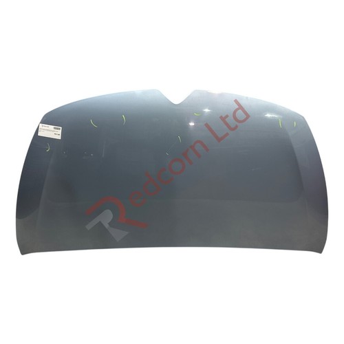 Citroen grand picasso - citroen,