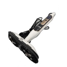 Shark Steam & Scrub Automatic