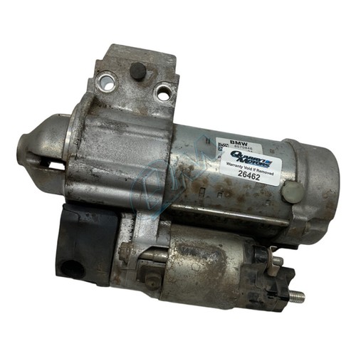 Bmw series f20 f21 f22 - f20,
