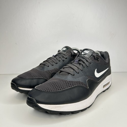 Nike air max c17576 001 - nike,