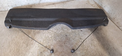 Mini cooper f56 - , shelf