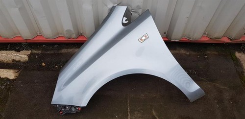 Vauxhall corsa mk3 - vauxhall,